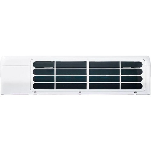 Кондиционер Electrolux Fusion Wave Super DC EACS/I-24HFW/N8