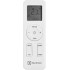 Кондиционер Electrolux Fusion Wave Super DC EACS/I-24HFW/N8