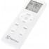 Кондиционер Electrolux Fusion Wave Super DC EACS/I-24HFW/N8