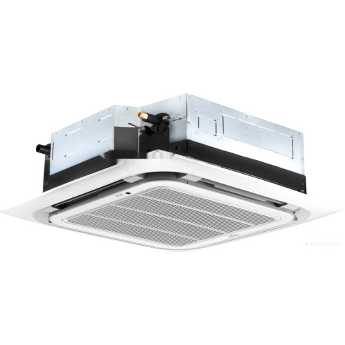 Кондиционер Shuft SFLC_C-48HN1