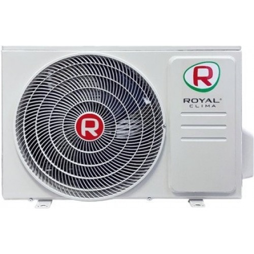 Кондиционер Royal Clima Felicita RC-FC70HN