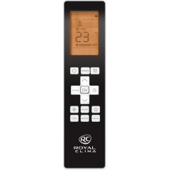 Кондиционер Royal Clima Felicita RC-FC70HN