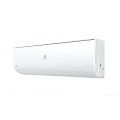 Кондиционер Royal Clima Gloria RC-GLC70HN