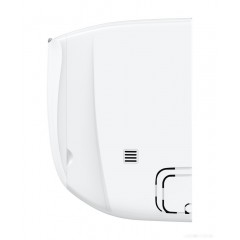 Кондиционер Royal Clima Gloria RC-GLC70HN