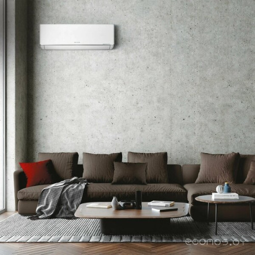 Кондиционер Royal Thermo Barocco RTB-24HN1_V2