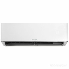 Кондиционер Royal Thermo Barocco RTB-24HN1_V2