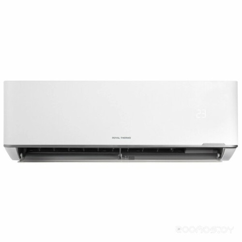 Кондиционер Royal Thermo Barocco RTB-24HN1_V2