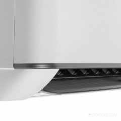 Кондиционер Royal Thermo Barocco RTB-24HN1_V2