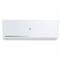 Кондиционер Royal Clima Felicita RC-FC55HN