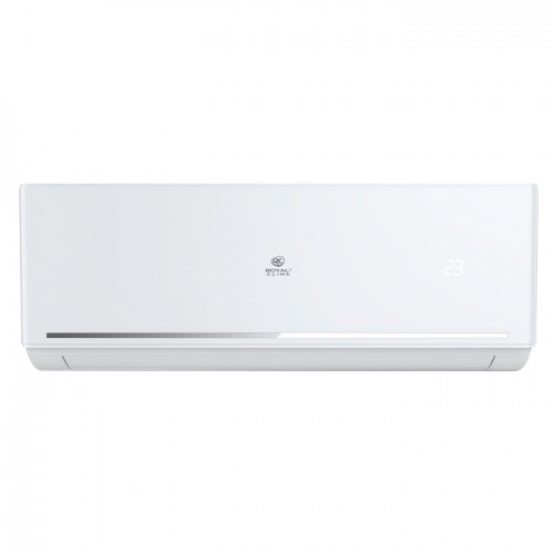 Кондиционер Royal Clima Felicita RC-FC55HN
