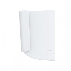 Кондиционер Royal Clima Felicita RC-FC55HN