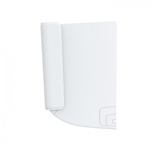 Кондиционер Royal Clima Felicita RC-FC55HN