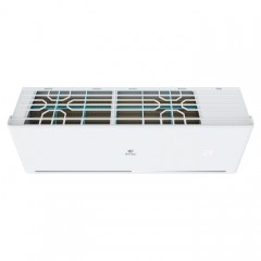 Кондиционер Royal Clima Felicita RC-FC55HN