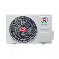 Кондиционер Royal Clima Felicita RC-FC55HN