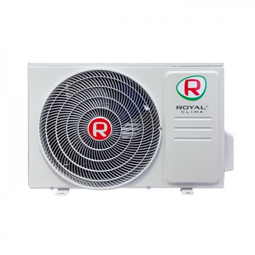 Кондиционер Royal Clima Felicita RC-FC55HN
