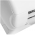 Кондиционер Electrolux Fusion Wave Super DC EACS/I-09HFW/N8