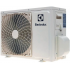 Кондиционер Electrolux Fusion Wave Super DC EACS/I-09HFW/N8