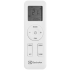 Кондиционер Electrolux Fusion Wave Super DC EACS/I-09HFW/N8