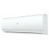 Кондиционер Royal Clima Triumph Lite RC-TWL70HN
