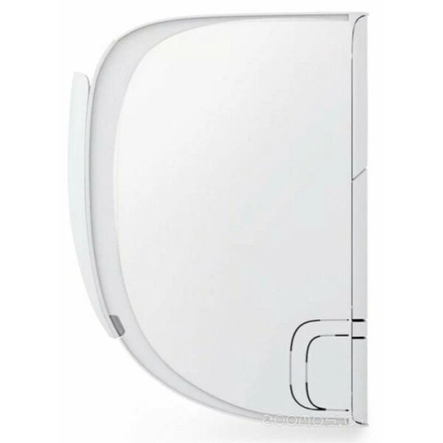 Кондиционер Royal Clima Triumph Lite RC-TWL70HN