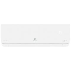 Кондиционер Electrolux Fusion Wave Super DC EACS/I-07HFW/N8