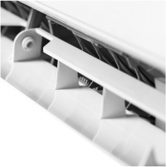 Кондиционер Electrolux Fusion Wave Super DC EACS/I-07HFW/N8