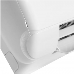 Кондиционер Electrolux Fusion Wave Super DC EACS/I-07HFW/N8