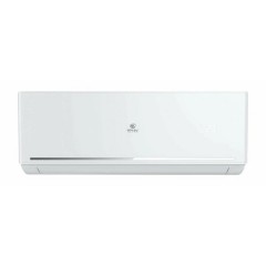 Кондиционер Royal Clima Felicita Inverter RCI-FC35HN