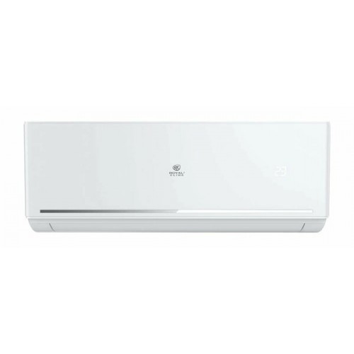 Кондиционер Royal Clima Felicita Inverter RCI-FC35HN