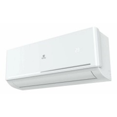 Кондиционер Royal Clima Felicita Inverter RCI-FC35HN