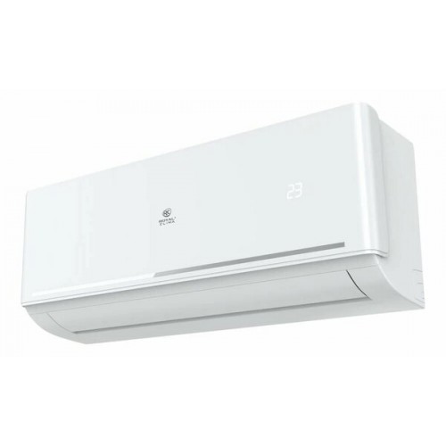 Кондиционер Royal Clima Felicita Inverter RCI-FC35HN