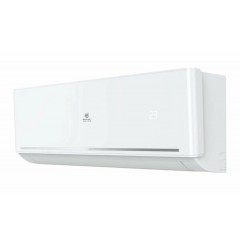 Кондиционер Royal Clima Felicita Inverter RCI-FC35HN
