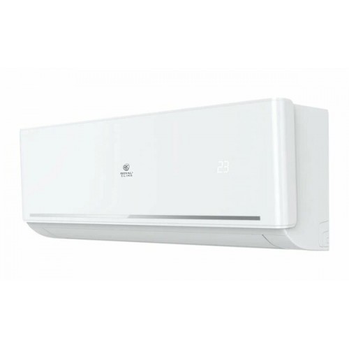 Кондиционер Royal Clima Felicita Inverter RCI-FC35HN