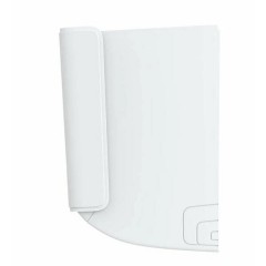 Кондиционер Royal Clima Felicita Inverter RCI-FC35HN