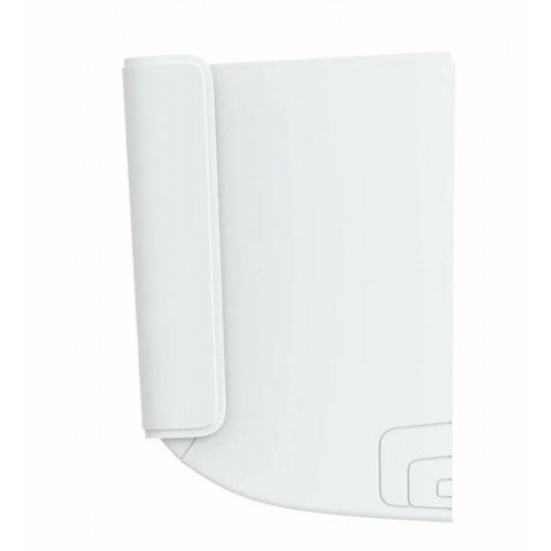 Кондиционер Royal Clima Felicita Inverter RCI-FC35HN