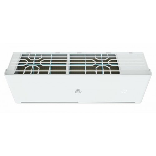 Кондиционер Royal Clima Felicita Inverter RCI-FC35HN