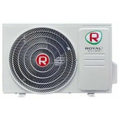 Кондиционер Royal Clima Felicita Inverter RCI-FC35HN
