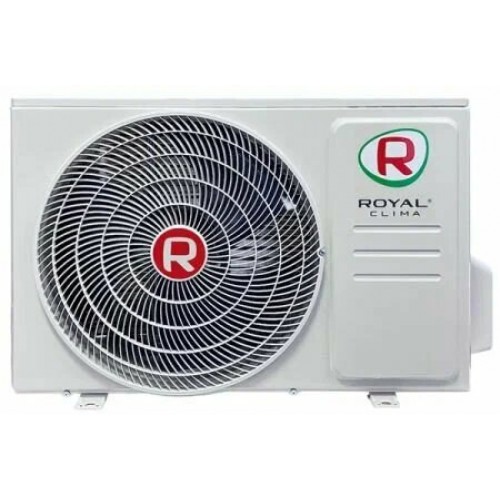 Кондиционер Royal Clima Felicita Inverter RCI-FC35HN