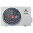 Кондиционер Royal Clima Felicita Inverter RCI-FC35HN