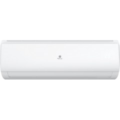Кондиционер Royal Clima Triumph Lite RC-TWL55HN