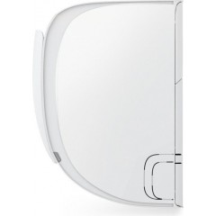 Кондиционер Royal Clima Triumph Lite RC-TWL55HN