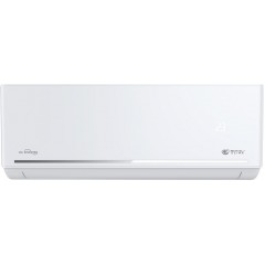 Кондиционер Royal Clima Felicita Inverter RCI-FC28HN