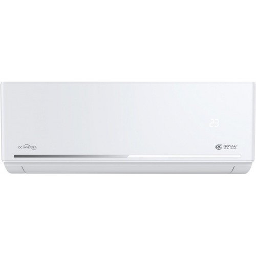 Кондиционер Royal Clima Felicita Inverter RCI-FC28HN