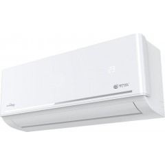 Кондиционер Royal Clima Felicita Inverter RCI-FC28HN