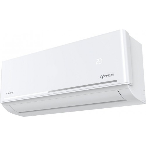 Кондиционер Royal Clima Felicita Inverter RCI-FC28HN