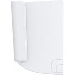 Кондиционер Royal Clima Felicita Inverter RCI-FC28HN