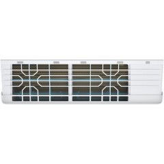 Кондиционер Royal Clima Felicita Inverter RCI-FC28HN