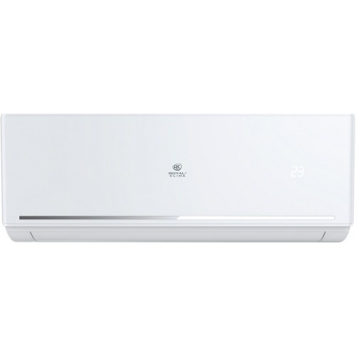 Кондиционер Royal Clima Felicita RC-FC35HN