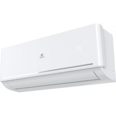 Кондиционер Royal Clima Felicita RC-FC35HN