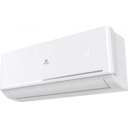 Кондиционер Royal Clima Felicita RC-FC35HN